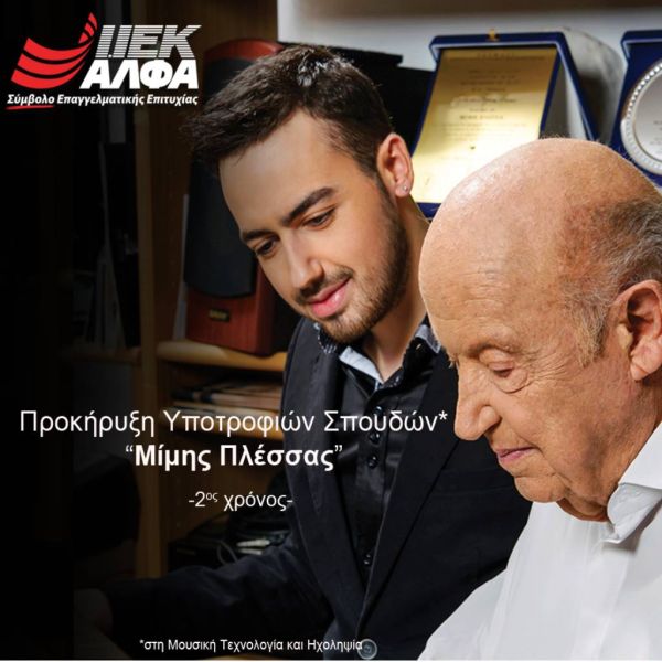 5fbc740259e604869a24c5a4d5f16748 XL 62660235