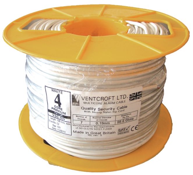 7fb770f34c796f7501d3cf0f0dc39075 XL 62978011