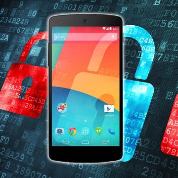 Ερευνητές εντόπισαν κενά ασφάλειας σε smartphone με Android