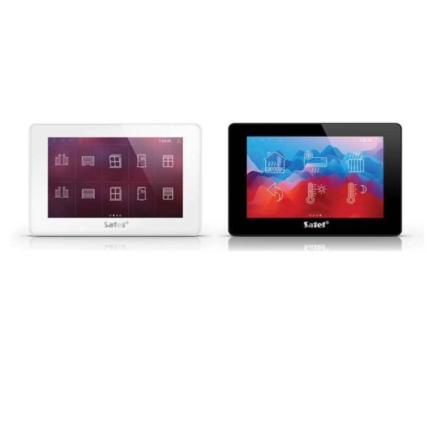 86243442237ad2570db1f1d7f3b742e3 XL 6228f017