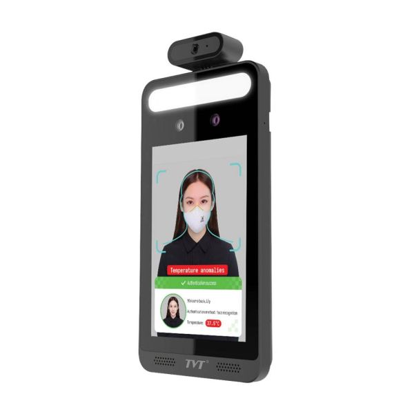 90affd43fc58f041a6b803f6e924fc34 XL 6261f24b