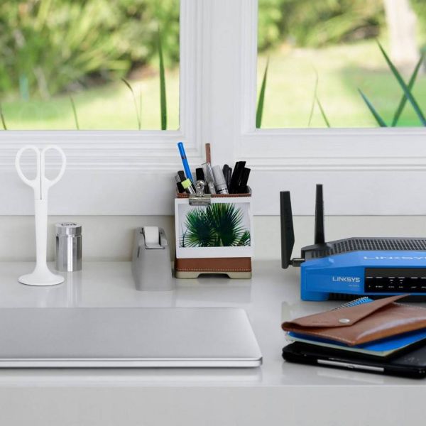 92abdc10118f9607062da89875f14aa3 XL 6256c2d3