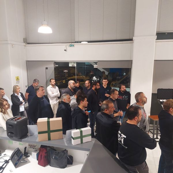 ANOIGMA 1 1 62ee9b84