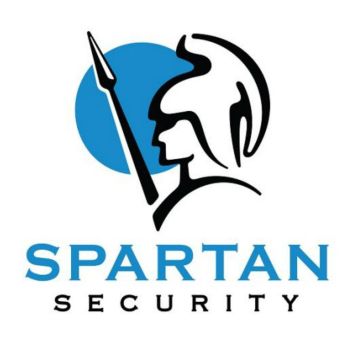 Spartan Security: Έκτακτα μέτρα πρόληψης και διαχείρισης του COVID-19