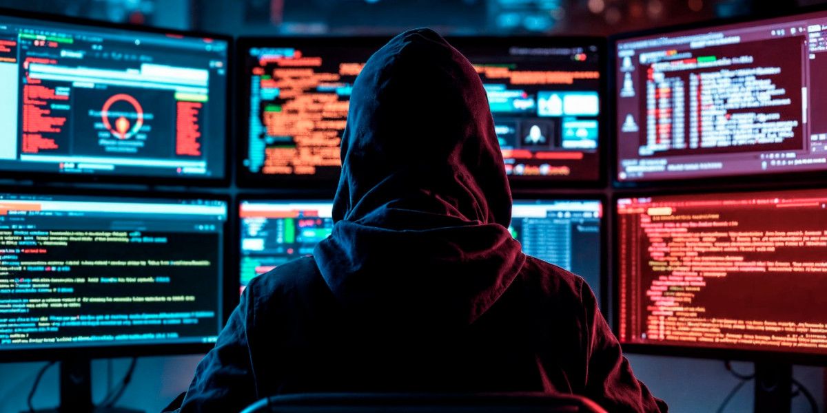 Τιμές ρεκόρ για τις ζημιές από το κυβερνο-έγκλημα που θα φτάσουν έως και τα 11 δις ευρώ
