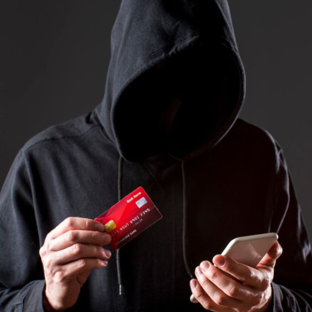 Phishing: Κατά 3,6 φορές αυξήθηκε ο αριθμός των χρηστών που αντιμετώπισαν trojans σε υπηρεσίες mobile banking