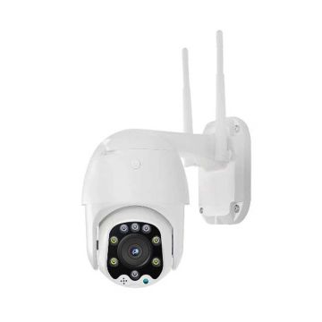 ANGA AQ-8102ISW/03ISW ΚΑΙ AQ-8104ISW
