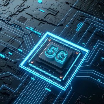 Η δημοπράτηση του δικτύου 5G στο τέλος του 2020