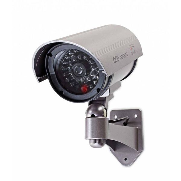 d9884303ff1f7f922e50e433e24f35d9 XL 62e3487c