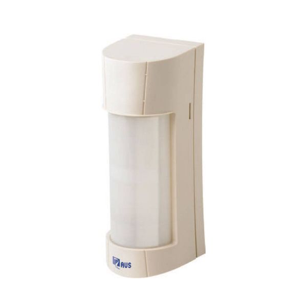 dbeef5487f1a8122c5d8567b6e902535 XL 620da3ef