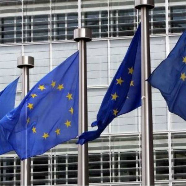 de9732a7147142174baba8b4293e386b XL 623fab1d