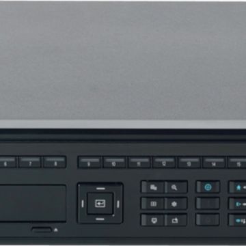 Siemens Vectis HX DVR