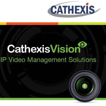 CathexisVision 2018