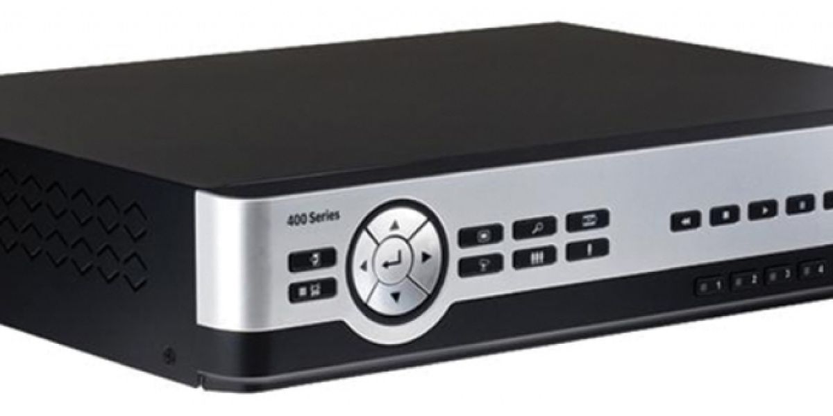 BOSCH 440, με ενσωματωμένο σκληρό δίσκο 500 GΒ