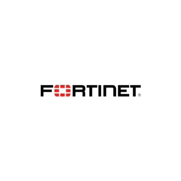 H Fortinet Platinum χορηγός στο Digital Economy Forum του 2023