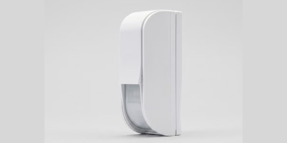 optex 62d3d355