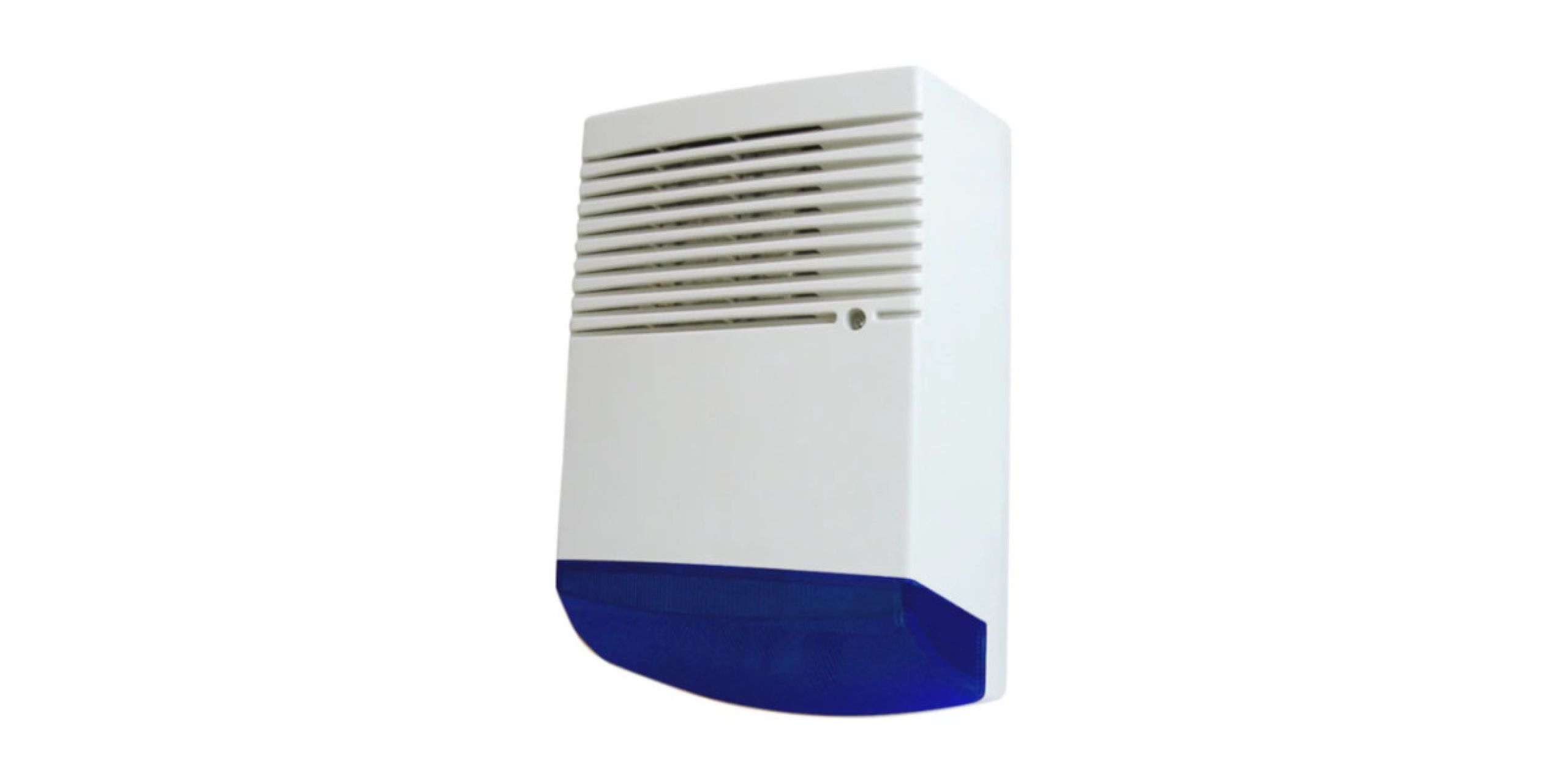 seirhna spark 62e6e454