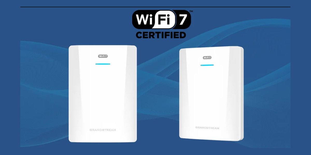 wifi partner 62dfb466