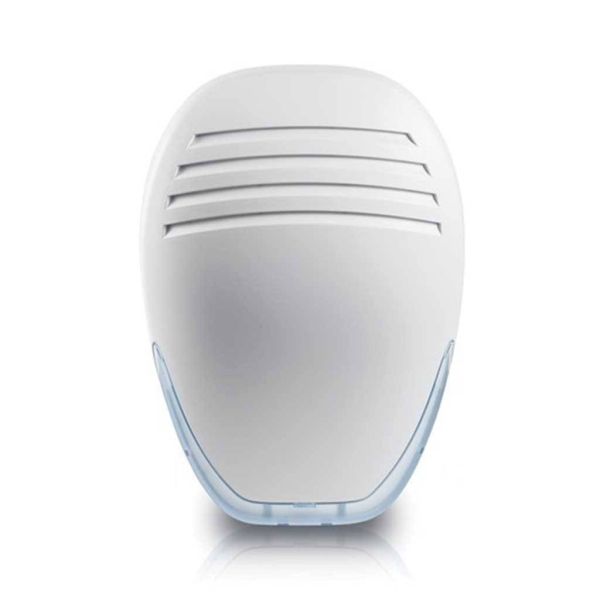 07ab0596b303b87d90d9ace5e5318987 XL 63b01d7e