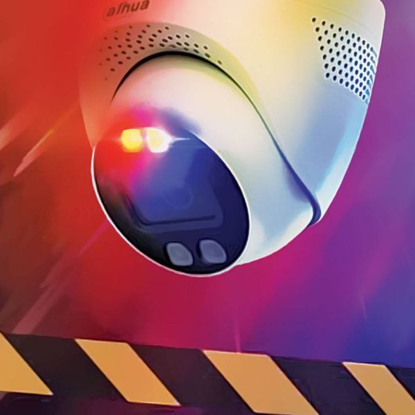 0942b1c722a652c8a0465646e39d5476 XL 6381039a