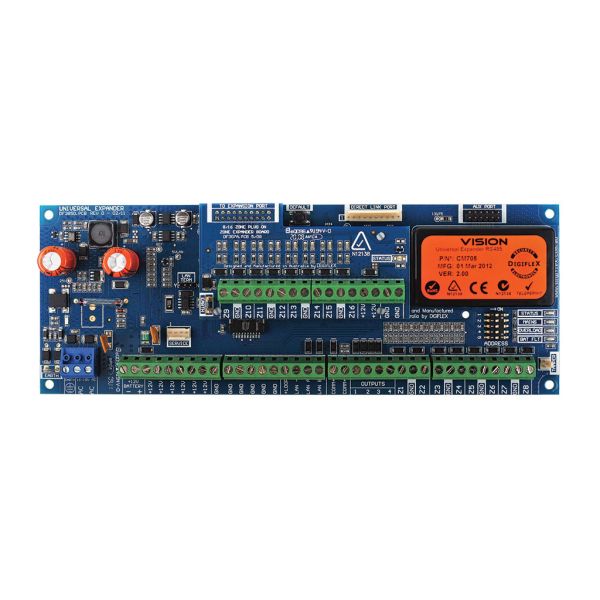 10.CM705 CM707 TRANS3 6336988e