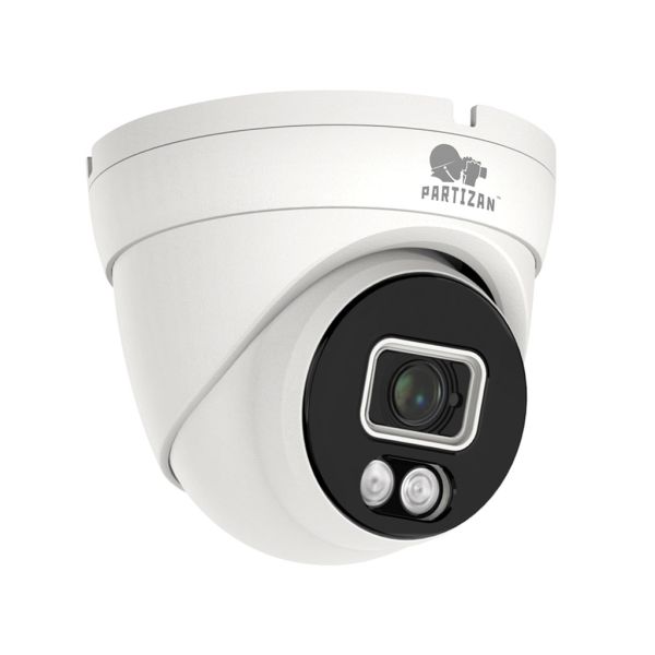 11.Partizan IPD 5SP IR 63b97e89