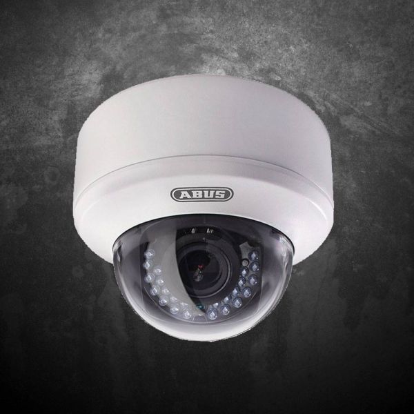 20330eaeb11a7c1f34d15e585f5a9a92 XL 6303cb84