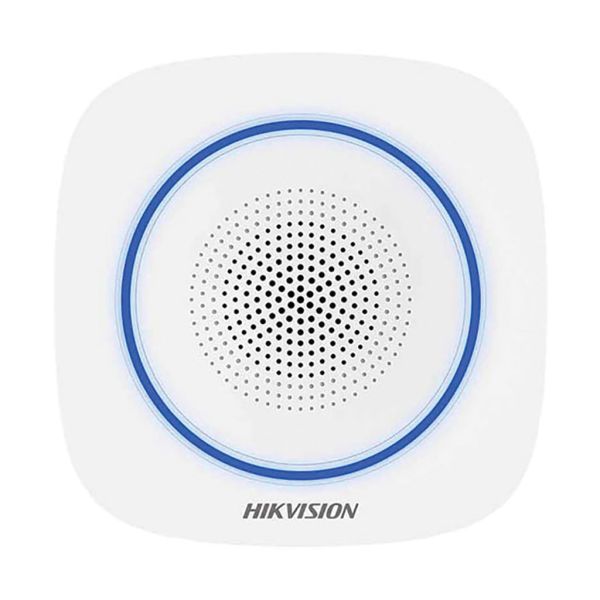 22.DS PS1 II WE Blue 63809bc2