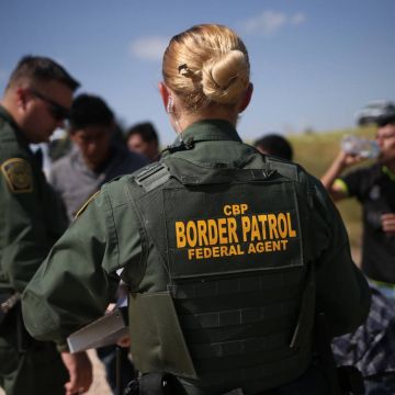 Οι ΗΠΑ ασφαλίζουν τα σύνορα με κατασχέσεις περιουσίας ναρκοεμπόρων