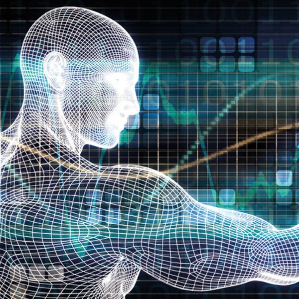 324e33a5a34abbb52193f91fb5dab04b XL 6369ec00