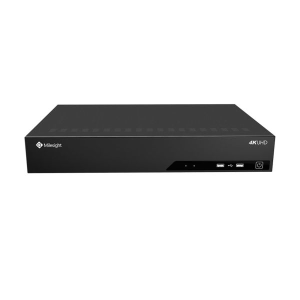 36.Milesight MS N7032 UH 63b25d67