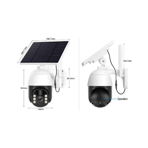 39b.anga ptz camera 63bdf0e0