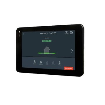 Johnson Controls iotega