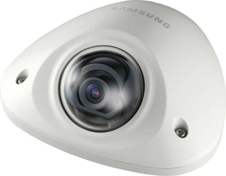 4f411c7dd400d8cc3ebd00031ff0e07d XL 630dfc77