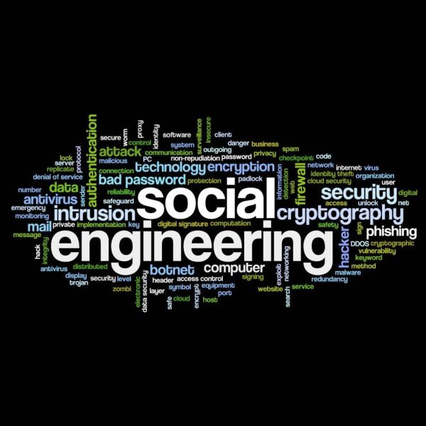 51e7103a5f3b827519383c2d932bc599 XL 63327f80