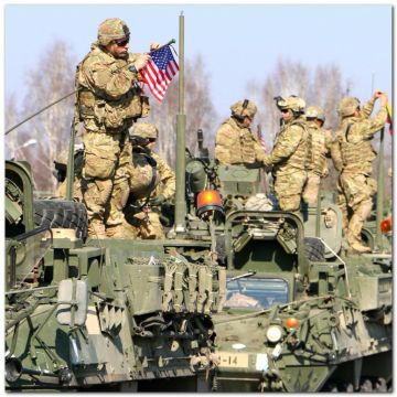 NATO: Διαγωνισμός εξοπλισμών αξίας τριών δισ. ευρώ