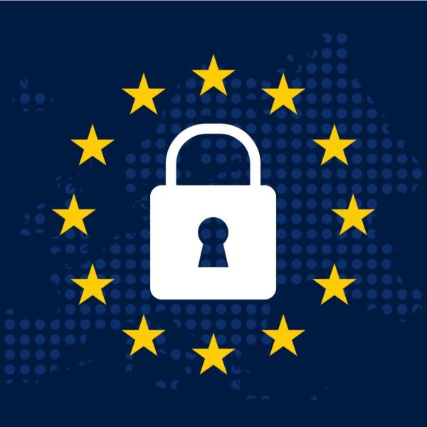 5e3bd17765e820213981ad5d80fbce34 XL 63c8f1f6