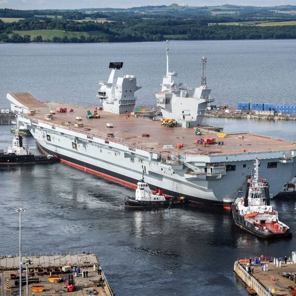 629e9659e1cbb2a5e3d3b0f0b2a71b26 XL 63894ee7