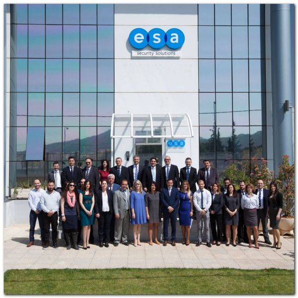 72700a14a2a02b35fe25ed088f8895bc XL 63908d88