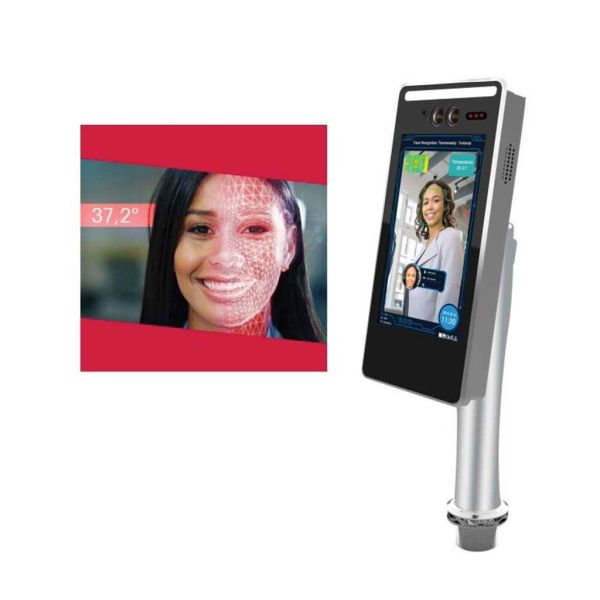 78f8faf32bf95e3c3faa0d1ccb8a1c6f XL 63058d2e