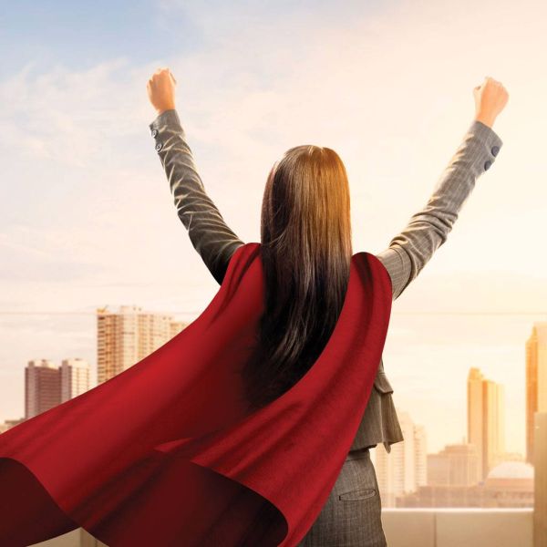 88b6cc34ed761f373be7aaa67419eae5 XL 63cff698