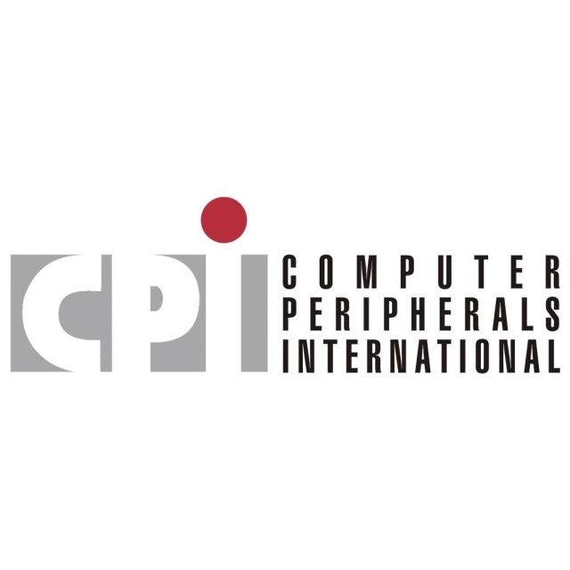 H CPI εξοπλίζει τα Εκπαιδευτήρια «Ο Πλάτων» με BenQ Projectors
