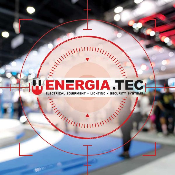 ENERGIA TEC ANOIGMA 63c74608