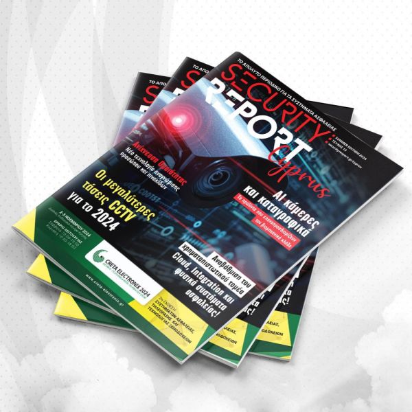 SEC CYP %CE%A413 63dd57da