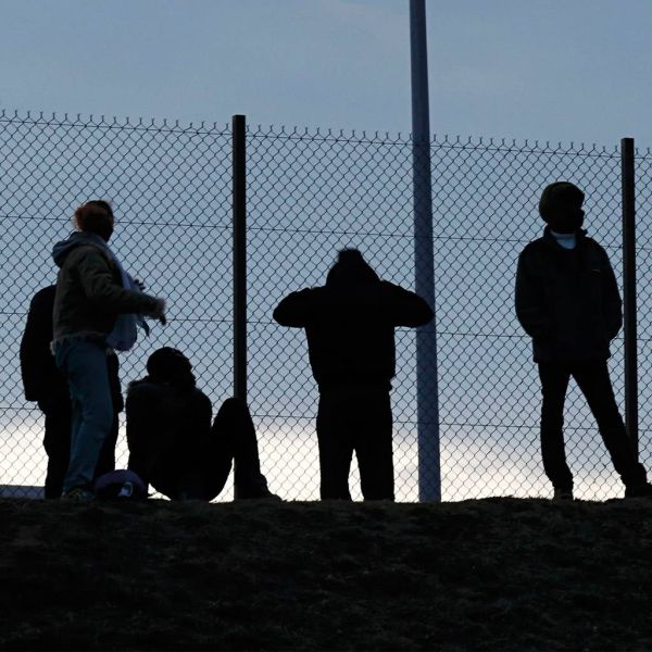 be2c0e4bc68e97336862a76636fd8047 XL 637dda84