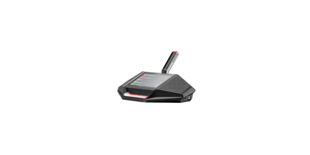 bosch 638e23a4