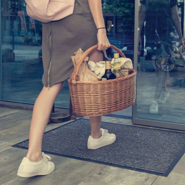 c3b9b5a36328d723c007a169a1d0812d XL 6387c494