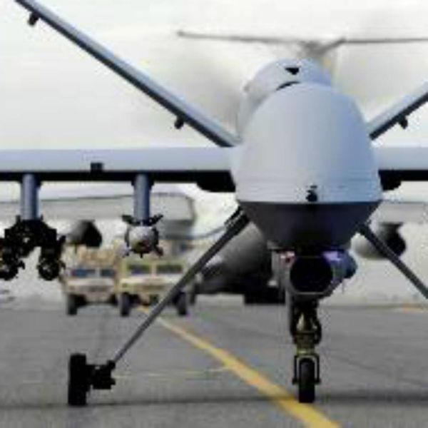 ce28ed525020bb6b16983cbb33e9862d XL 63cc3ed1