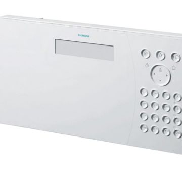 Siemens Sintony IC-60