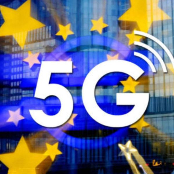 d38336835381ab9e15b99f2eac64dbac XL 638f3c66